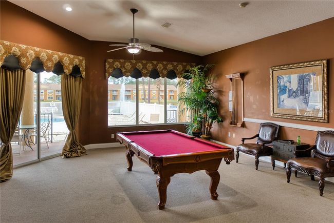 BILLARDS! | Image 42
