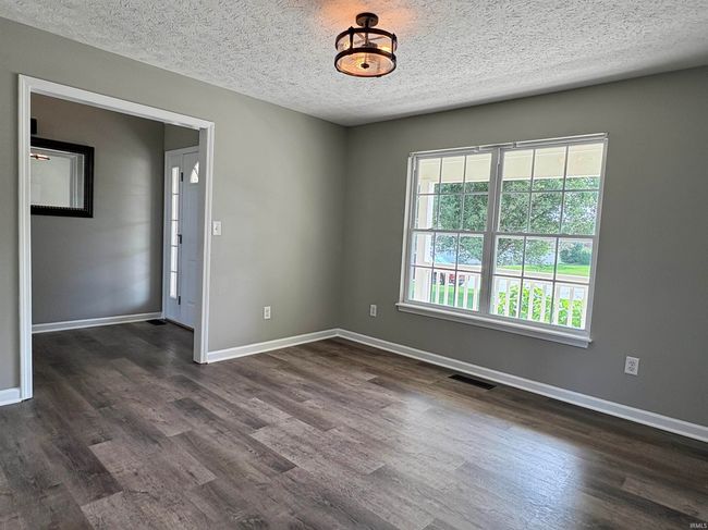 222 Sinclair Dr, House other with 5 bedrooms, 3 bathrooms and null parking in West Lafayette IN | Image 12