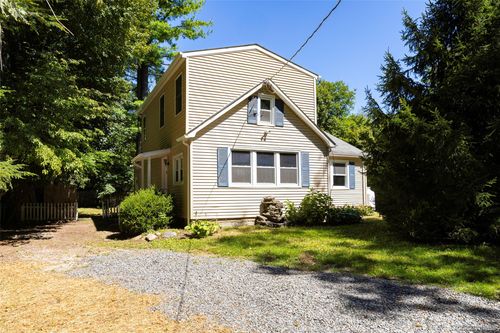 50 Lake Ellis Rd, Wingdale, NY, 12594-1029 | Card Image