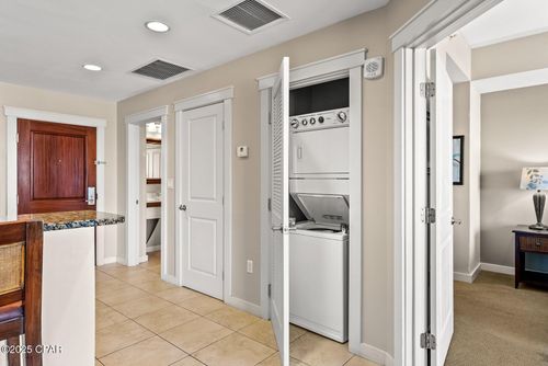 1107-15100 Front Beach Rd, Panama City Beach, FL, 32413-4553 | Card Image