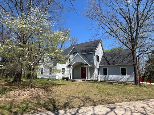 116 Clingan Ave, Willow Springs, MO, 65793-9246 | Card Image