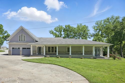 5594 Riverside Dr, Joplin, MO, 64804-6012 | Card Image