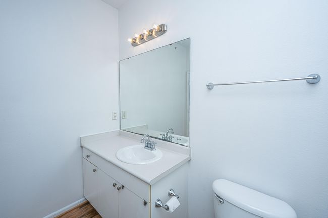 130RiverLandingDrUnit7106_021 bathroom | Image 11