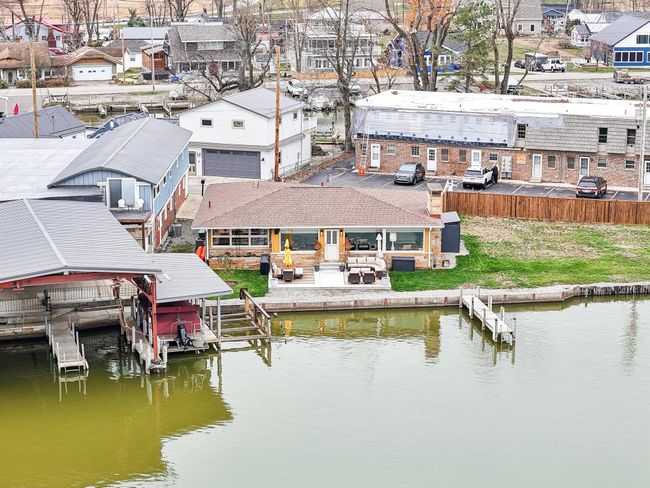 91-web-or-mls-Brads Way-089 | Image 63