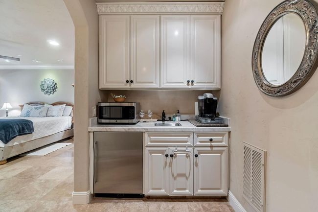 21788 Brighton Crest Dr, House other with 5 bedrooms, 0 bathrooms and null parking in Friant CA | Image 47