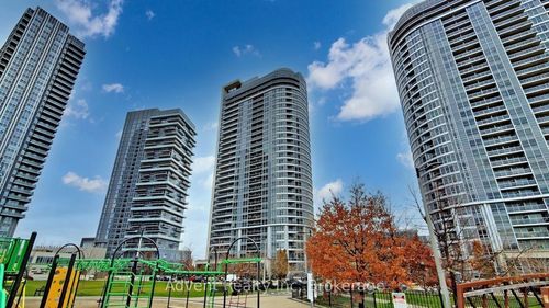 2211-181 Village Green Sq, Toronto, ON, M1S0K6 | Card Image