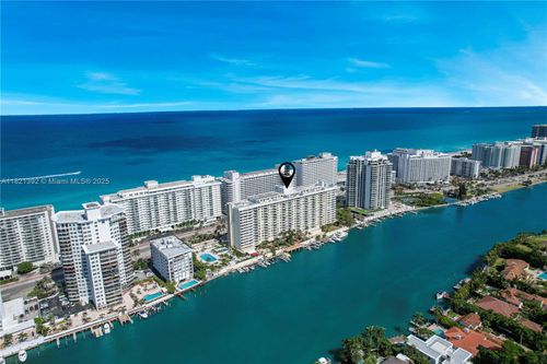 apt-16s-5600 Collins Ave, Miami Beach, FL, 33140-2416 | Card Image
