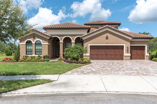 5136 Night Star Trl, ODESSA, FL, 33556-4577 | Card Image