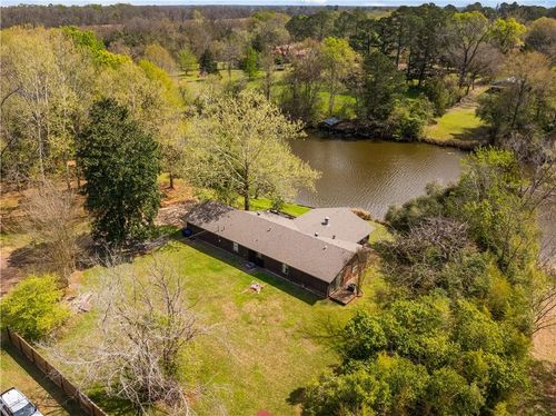 1615 Janet Ln, Natchitoches, LA, 71457-9110 | Card Image