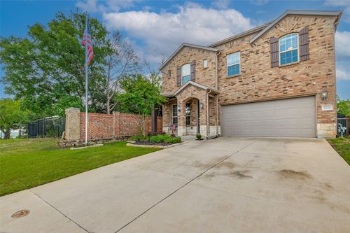 2030 Tawakoni Dr, Irving, TX, 75062-4808 | Card Image