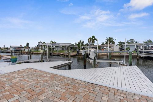 13404 Lisa Dr, HUDSON, FL, 34667-1616 | Card Image