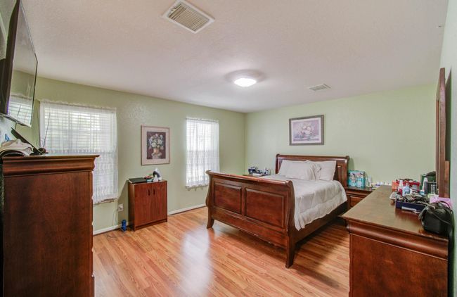 18318 Tangle Tree Ln, House other with 4 bedrooms, 4 bathrooms and 1 parking in Houston TX | Image 28