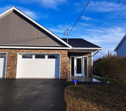 127 Kent Rd, Lower Truro, NS, B6L | Card Image