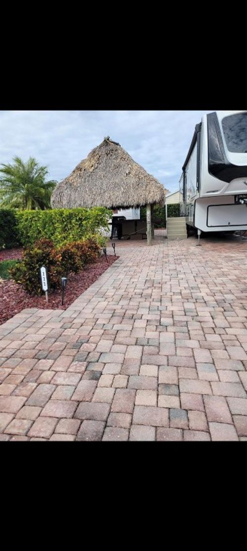 529 Sw 39th Cv, OKEECHOBEE, FL, 34974 | Card Image