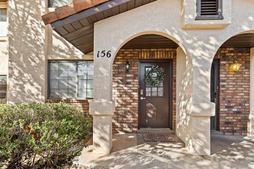 156-1045 N 1725 W, St George, UT, 84770-6461 | Card Image