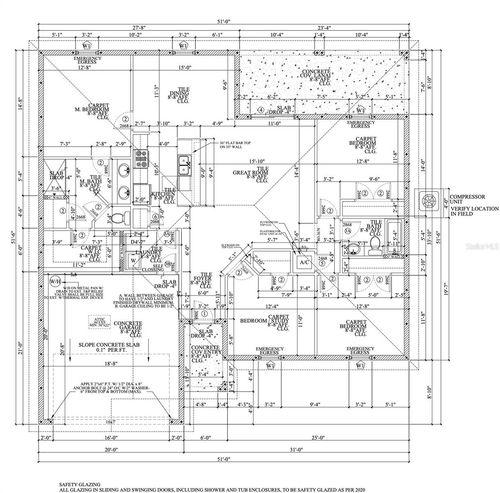 1405 Sarasota Ct, POINCIANA, FL, 34759 | Card Image