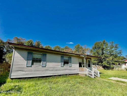 1911 43rd Ave, Gulfport, MS, 39501-4136 | Card Image