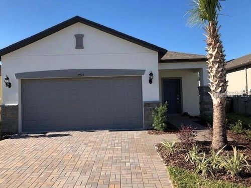 17513 Butterfly Pea Ct, CLERMONT, FL, 34714-5441 | Card Image