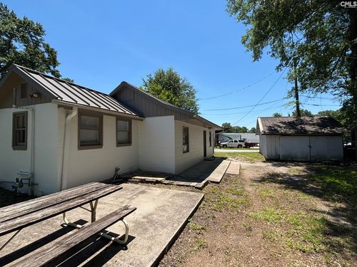 611 Oakland Avenue, Cayce, SC, 29033 | Card Image