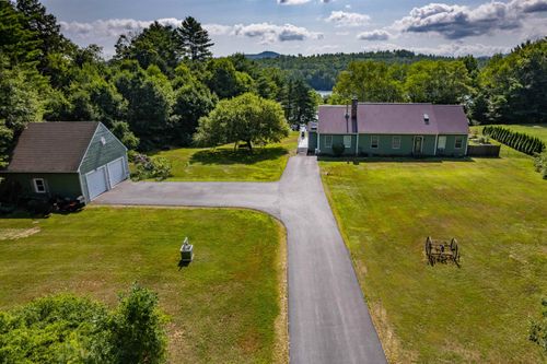 4373 River Rd, Bristol, NH, 03222-3831 | Card Image