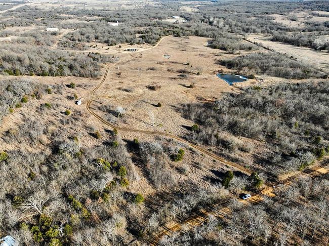 Drone / aerial view | Image 13