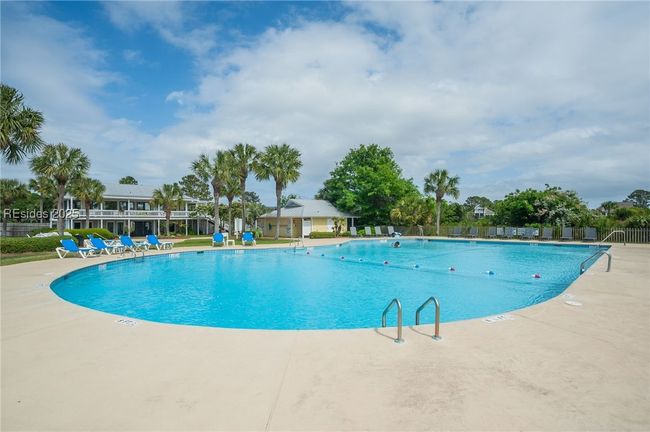 2 Ebb Tide Ct, House other with 4 bedrooms, 3 bathrooms and null parking in Saint Helena Island SC | Image 47