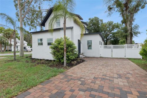 732 E Orange Ave, EUSTIS, FL, 32726-4286 | Card Image