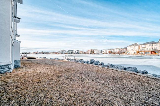 128 Coral Shores Cape Ne, Home with 7 bedrooms, 1 bathrooms and 2 parking in Calgary AB | Image 37
