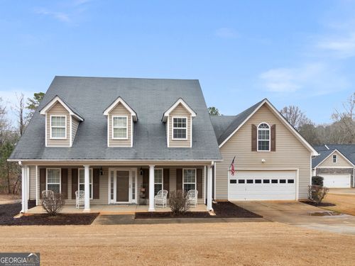 170 Aaron Ct, Forsyth, GA, 31029-8900 | Card Image