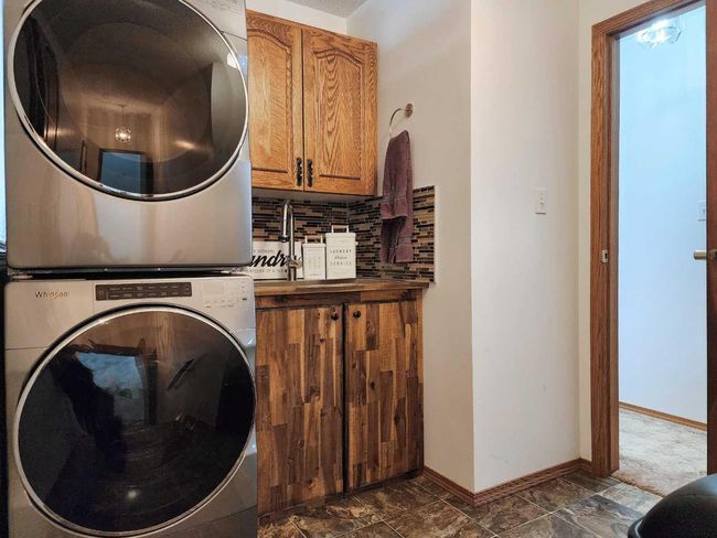 415 8 Street N, House other with 4 bedrooms, 3 bathrooms and 4 parking in Picture Butte AB | Image 24