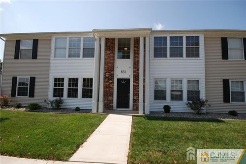 m-631 Madison Dr, Monroe, NJ, 08831 | Card Image