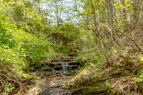 19 Acres Grayson Parkway, Independence, VA, 24348 | Card Image