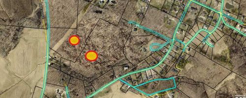 000 Skaggs Rd, Morehead, KY, 40351 | Card Image