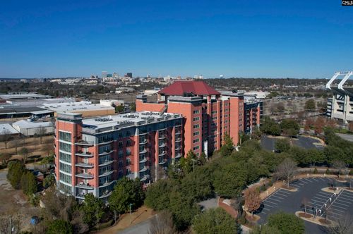 900 S Stadium Rd, Columbia, SC, 29201-5404 | Card Image