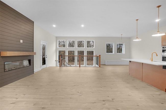 112-STB - 2389 Fiddler's Close Road, House other with 5 bedrooms, 4 bathrooms and 3 parking in Washington MO | Image 4