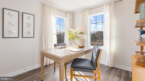 104 Barlett Lane, HARRISBURG, PA, 17111 | Card Image