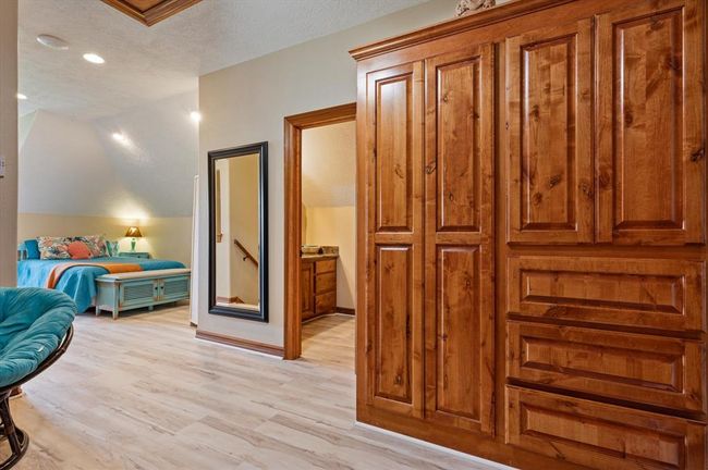 2757 Gulfview Ln, House other with 3 bedrooms, 3 bathrooms and 1 parking in Crystal Beach TX | Image 33