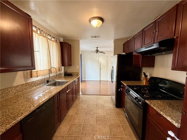 4107 Kenmore Ave, House other with 3 bedrooms, 2 bathrooms and 2 parking in Baldwin Park CA | Image 10