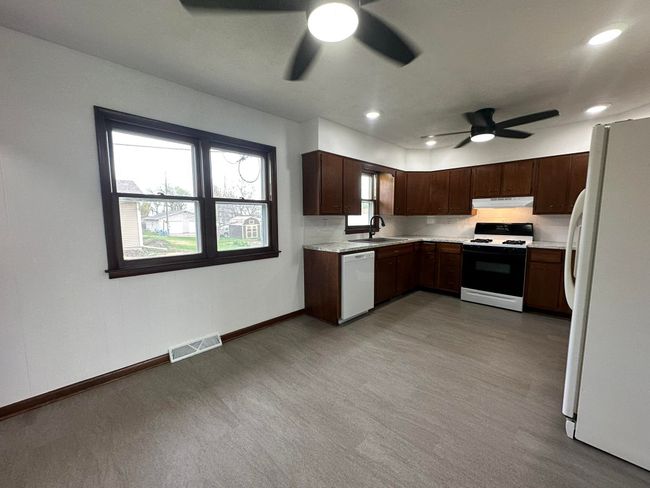 724 W Hickory St, House other with 3 bedrooms, 2 bathrooms and 1 parking in Wilber NE | Image 19