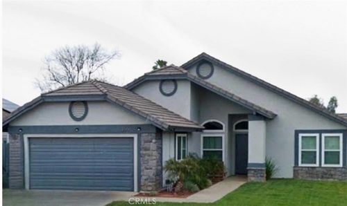 366 Flordason Dr, Calimesa, CA, 92320-1241 | Card Image