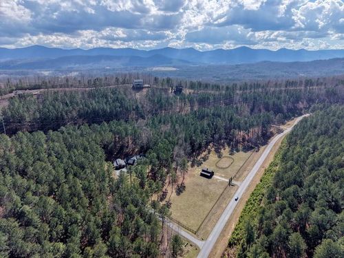 Lot 52 Deyton Dr, Blairsville, GA, 30512-2755 | Card Image