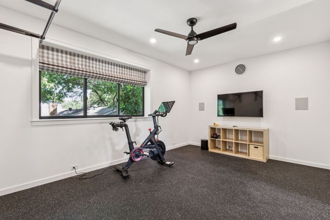 1229 Cheyenne Dr, House other with 4 bedrooms, 3 bathrooms and null parking in Richardson TX | Image 31
