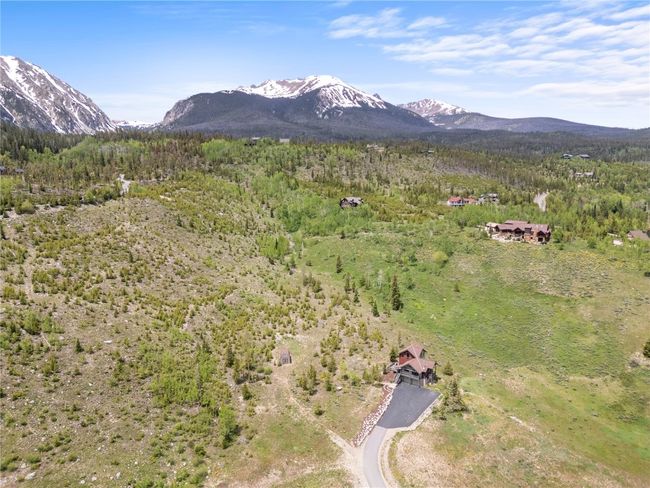 89 Emerald Rd, House other with 3 bedrooms, 3 bathrooms and null parking in Silverthorne CO | Image 40