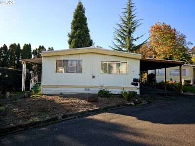 70 - 3405 Se Vineyard Rd, House other with 3 bedrooms, 2 bathrooms and null parking in Milwaukie OR | Image 1