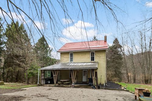 845 Mottern Rd, Punxsutawney, PA, 15767 | Card Image