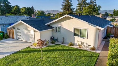 3650 Jefferson St, Napa, CA, 94558-2433 | Card Image