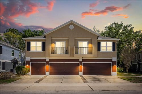 2210 San Jacinto Cir, SANFORD, FL, 32771-6103 | Card Image