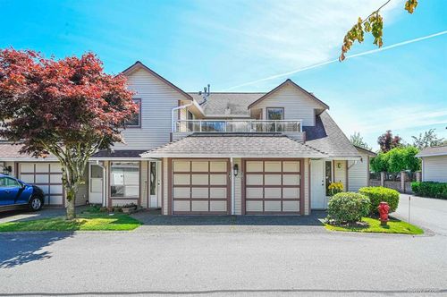201-13725 72a Ave, Surrey, BC, V3W0S4 | Card Image