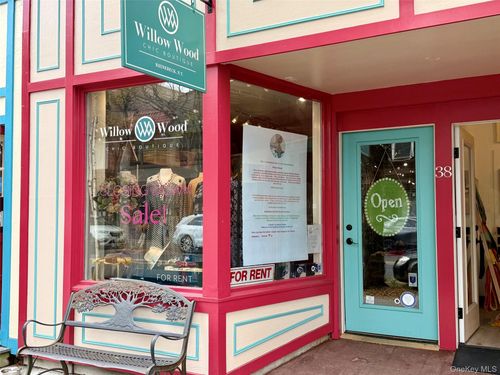 suite-2-38-42 E Market Street, Rhinebeck, NY, 12572 | Card Image
