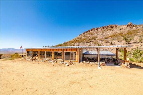 8535 E Jan Rd, Kingman, AZ, 86401-5507 | Card Image